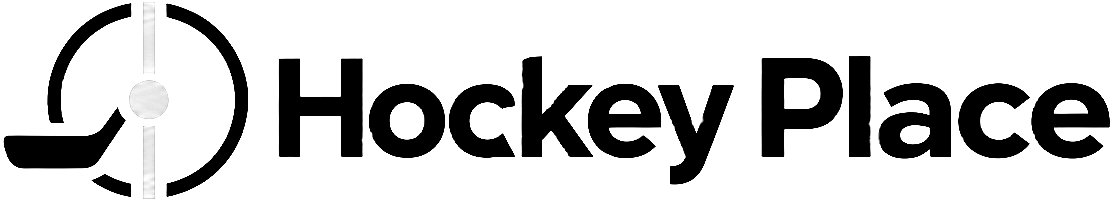 Hockey Place